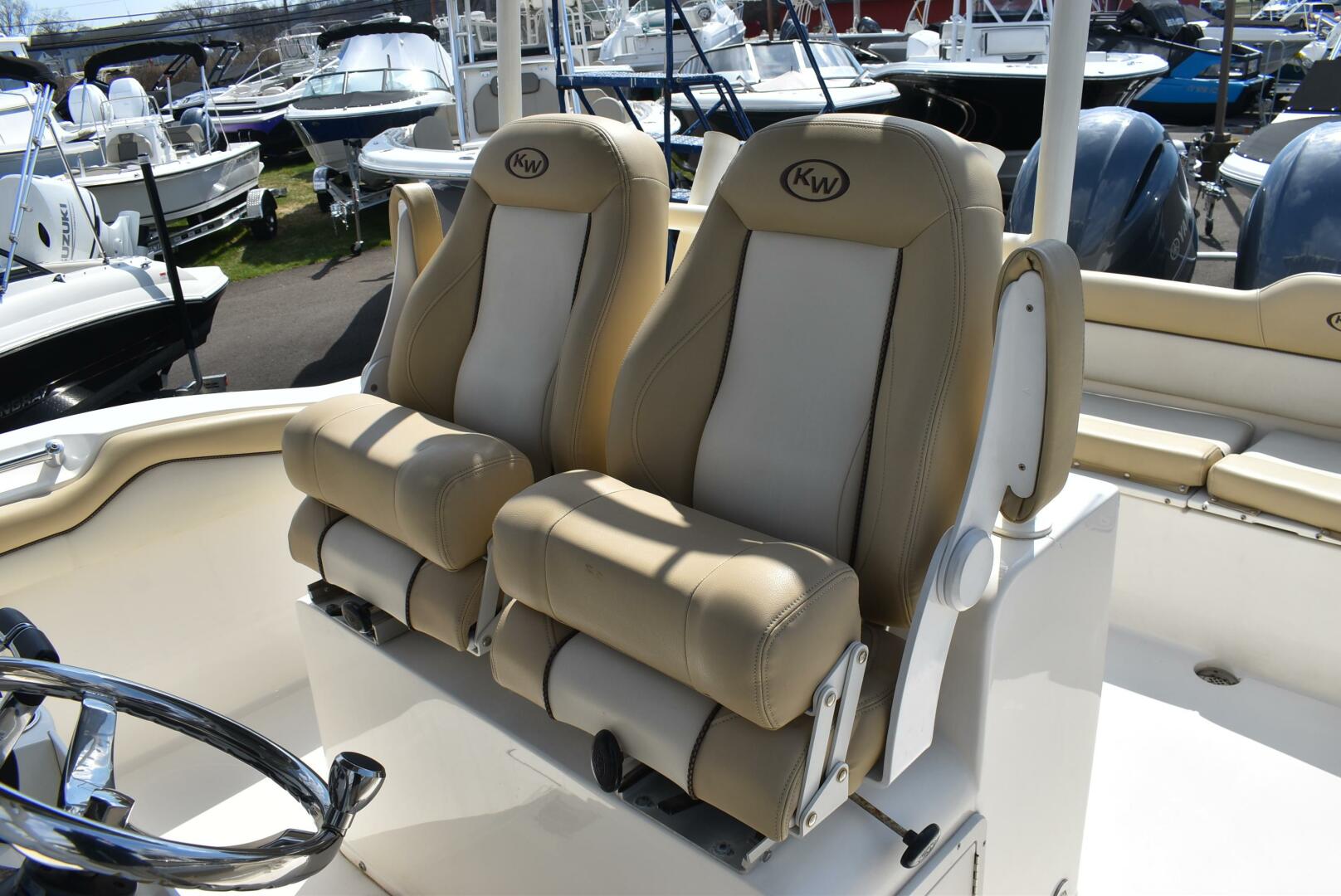 Slide: The Image of Key West 26 2020 - 5318324