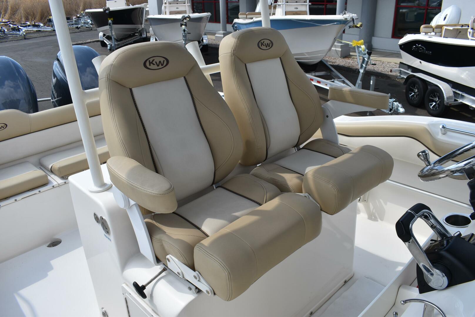 Slide: The Image of Key West 26 2020 - 5318325