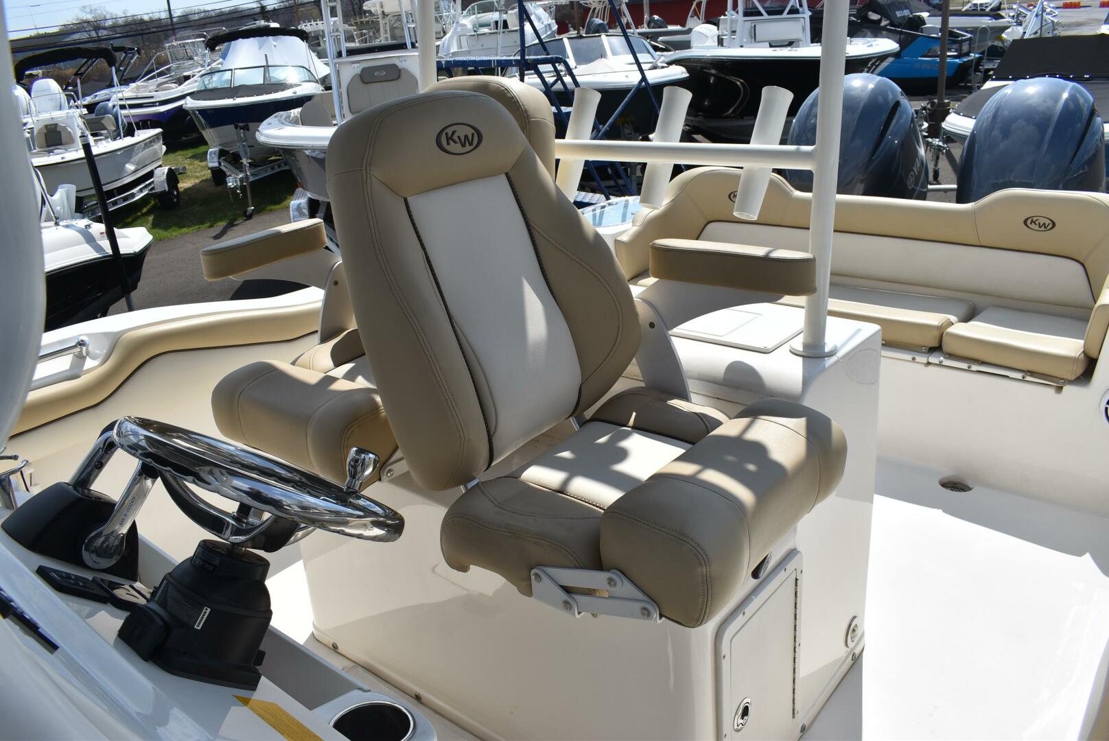 Slide: The Image of Key West 26 2020 - 5318326