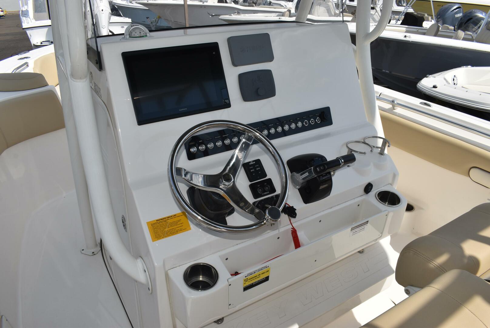 Slide: The Image of Key West 26 2020 - 5318327