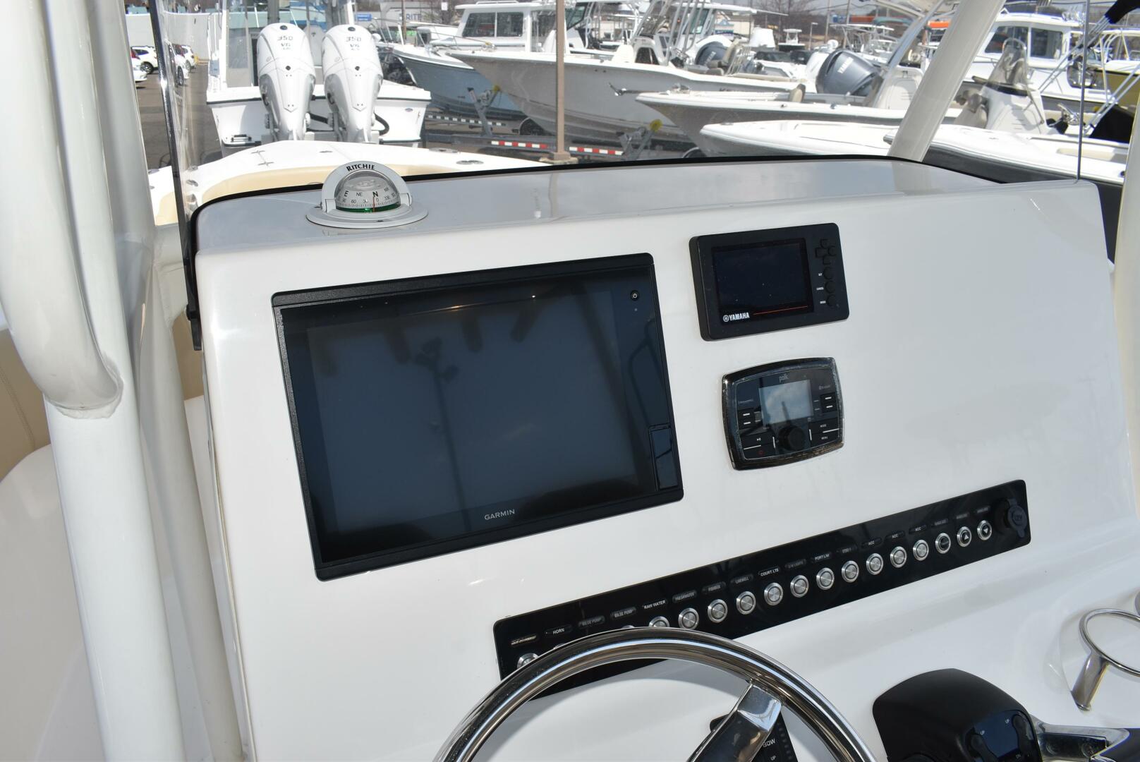 Slide: The Image of Key West 26 2020 - 5318328