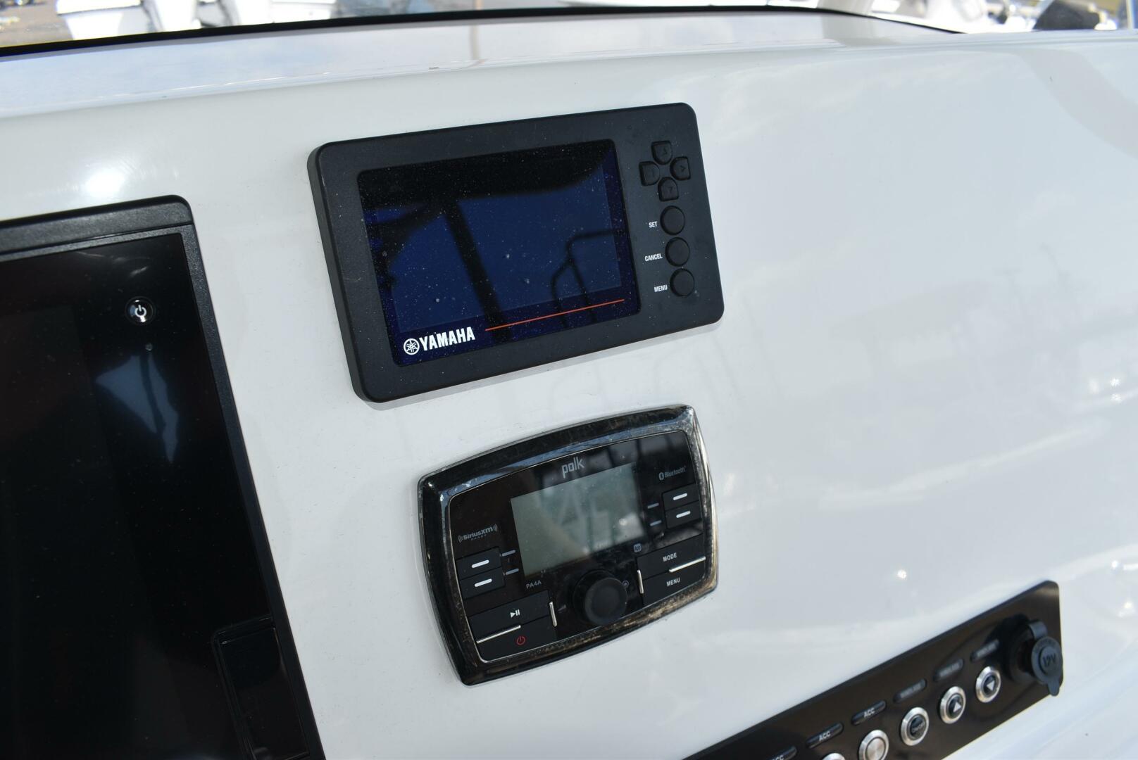 Slide: The Image of Key West 26 2020 - 5318329