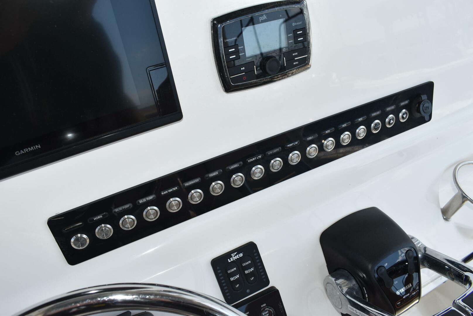 Slide: The Image of Key West 26 2020 - 5318330