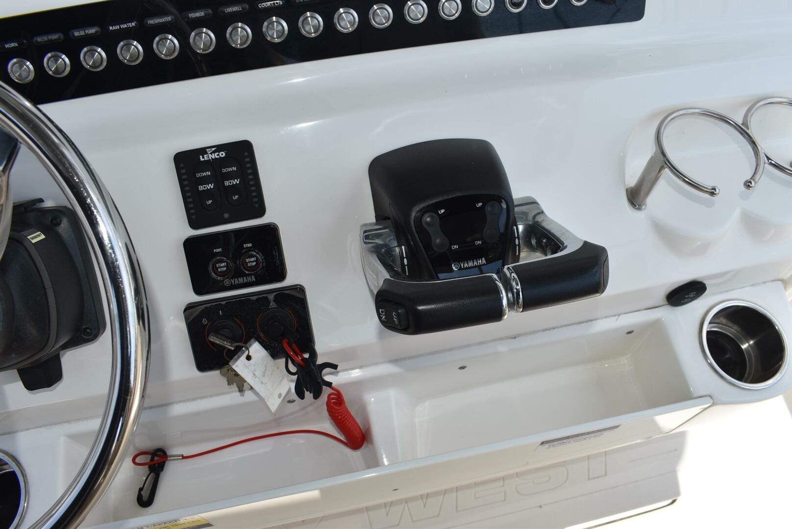 Slide: The Image of Key West 26 2020 - 5318331