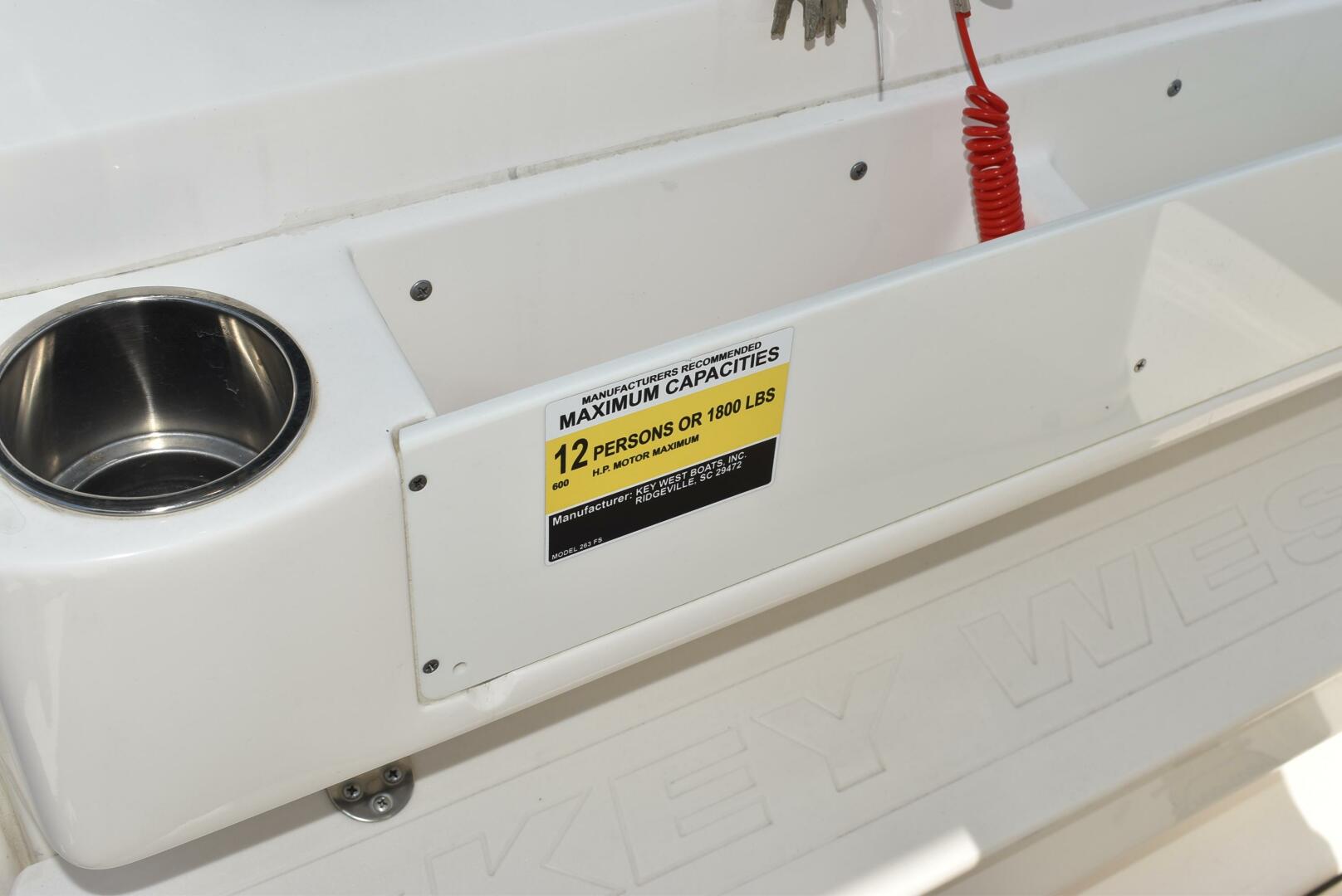 Slide: The Image of Key West 26 2020 - 5318332