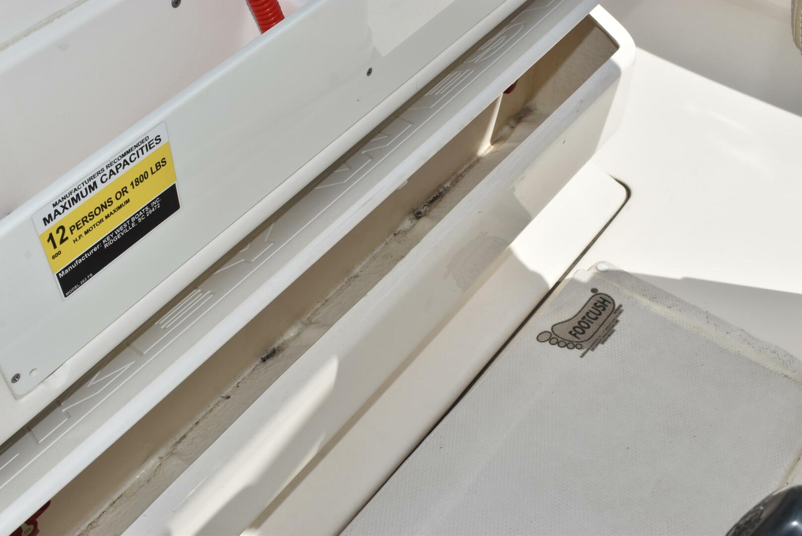 Slide: The Image of Key West 26 2020 - 5318333