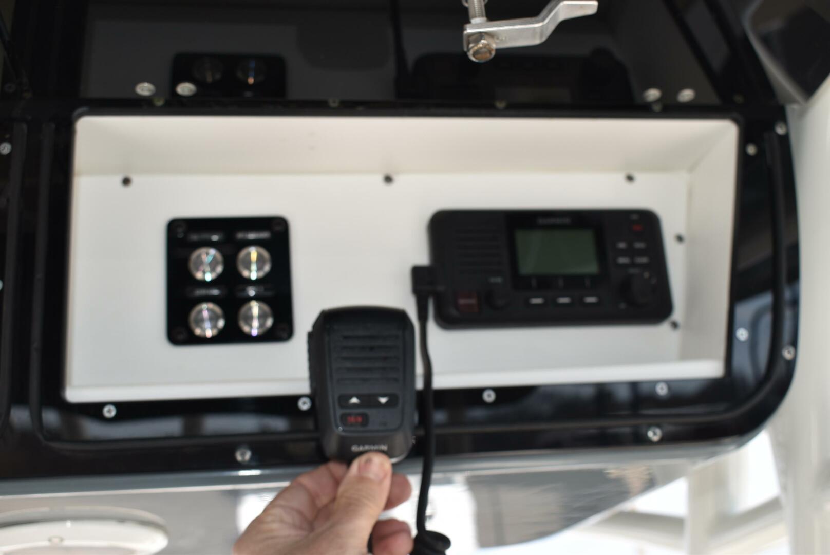 Slide: The Image of Key West 26 2020 - 5318334