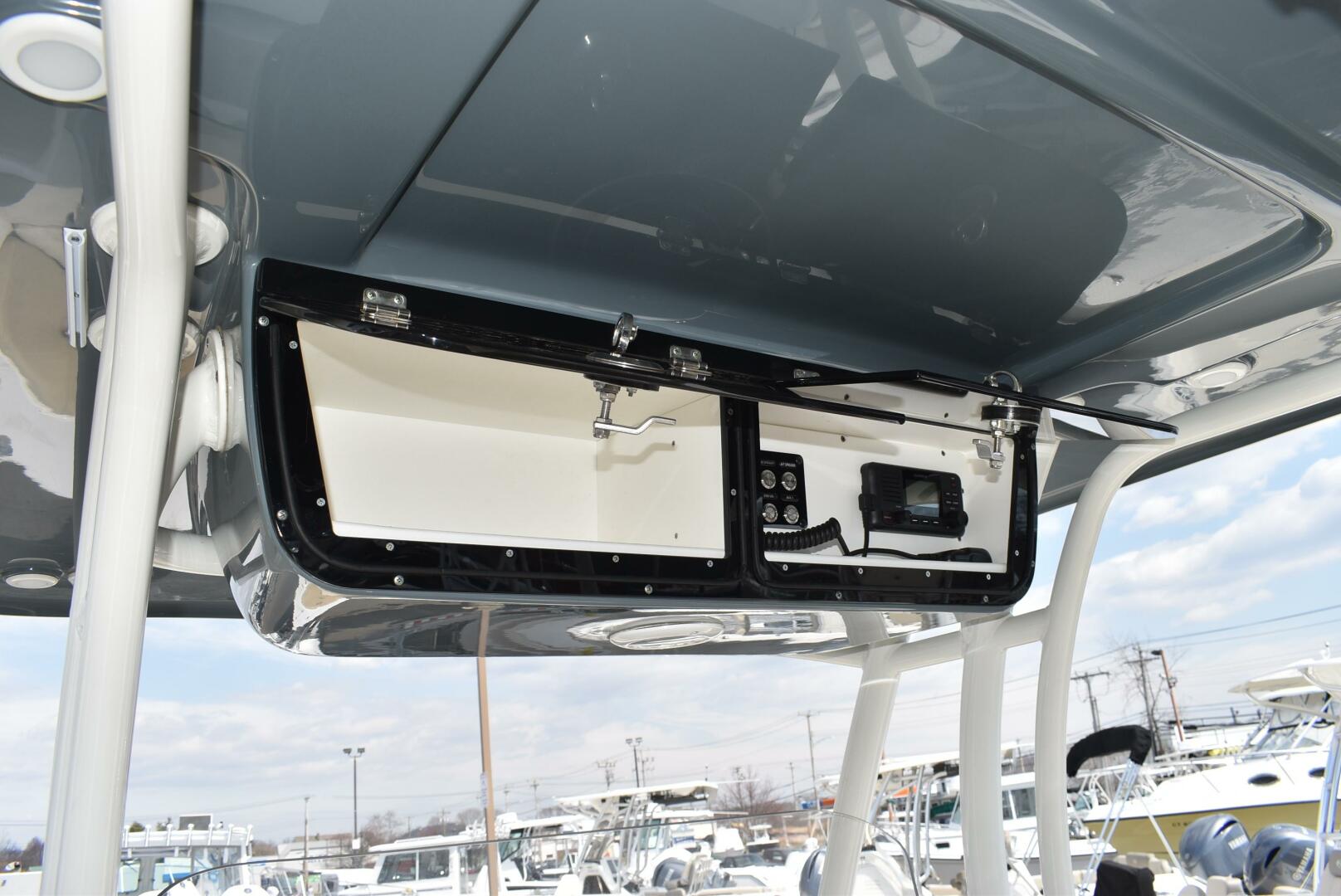 Slide: The Image of Key West 26 2020 - 5318335