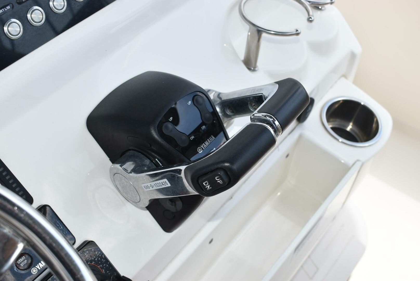 Slide: The Image of Key West 26 2020 - 5318336