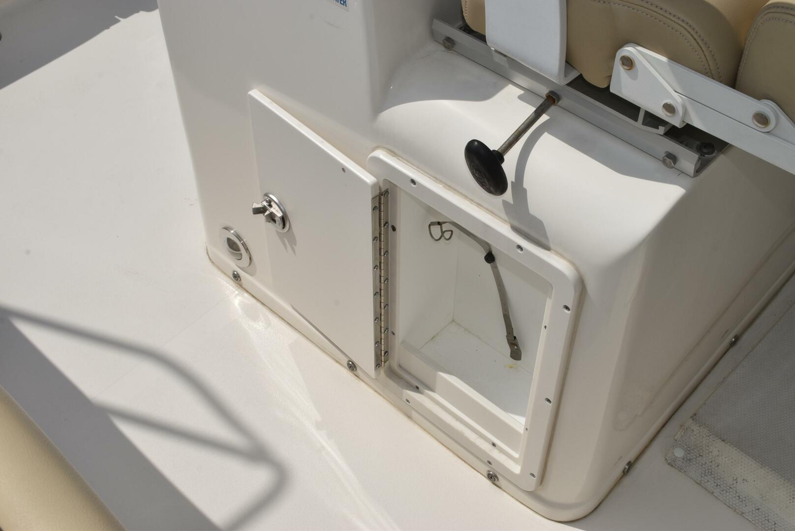 Slide: The Image of Key West 26 2020 - 5318337