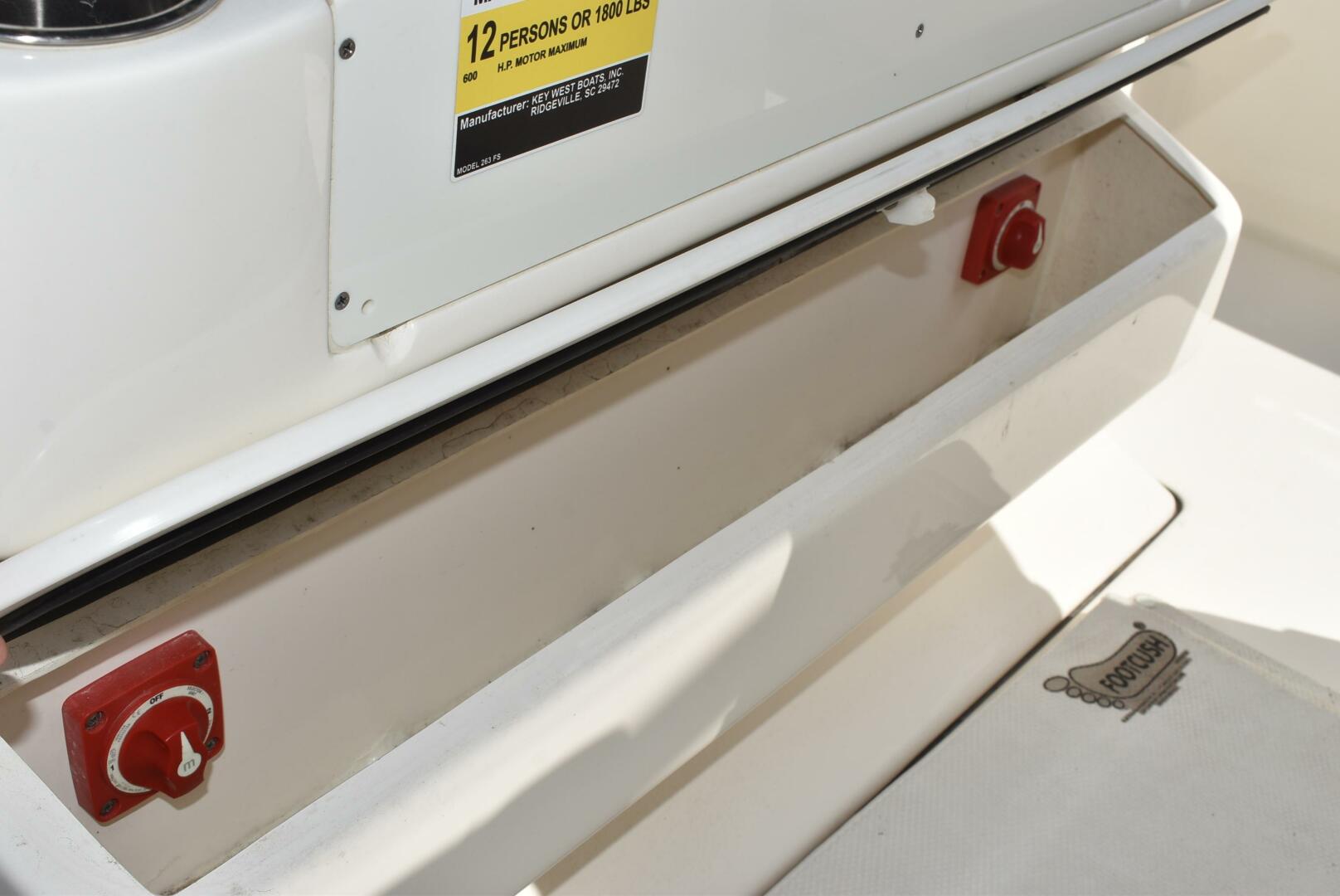 Slide: The Image of Key West 26 2020 - 5318338