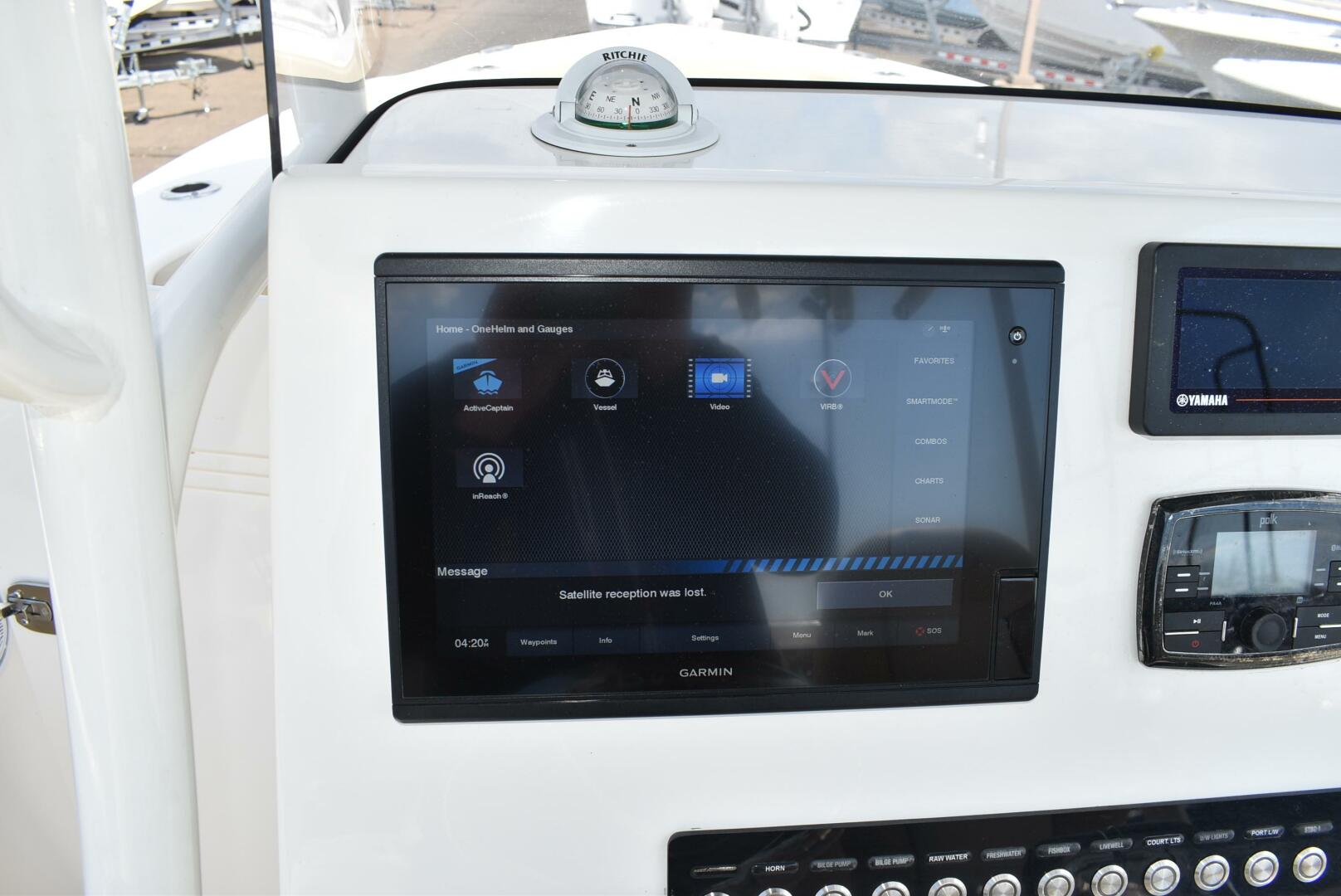 Slide: The Image of Key West 26 2020 - 5318339