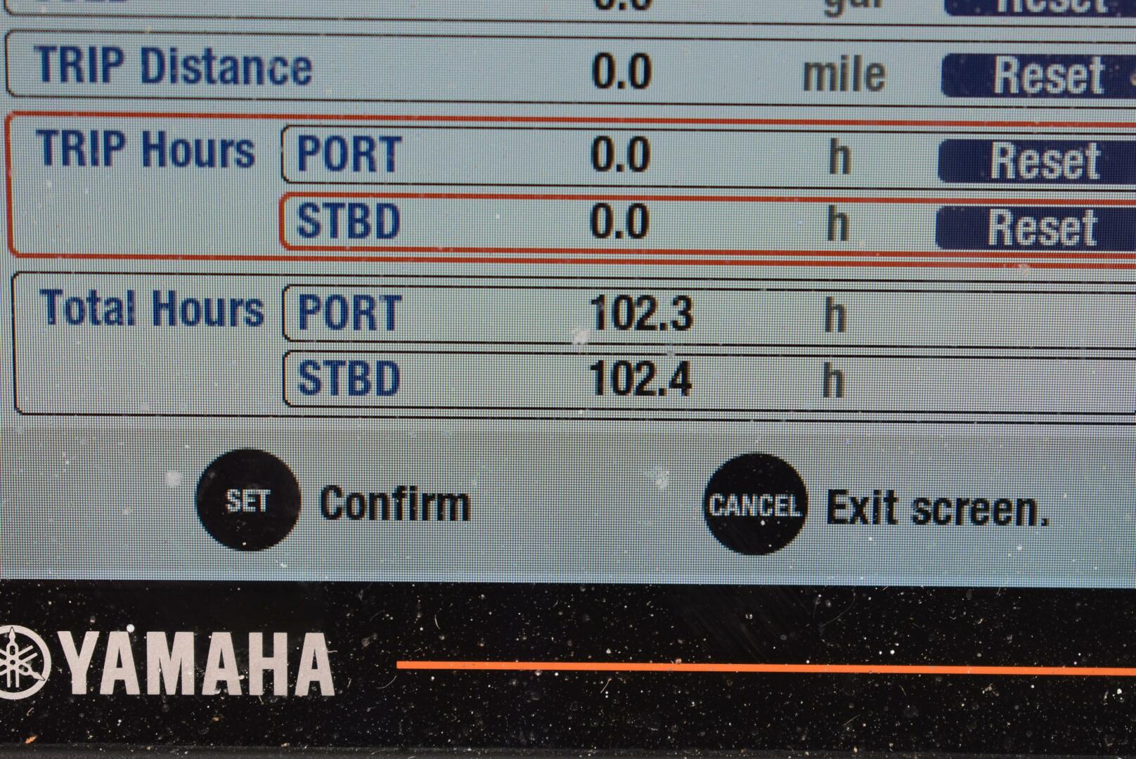 Slide: The Image of Key West 26 2020 - 5318340