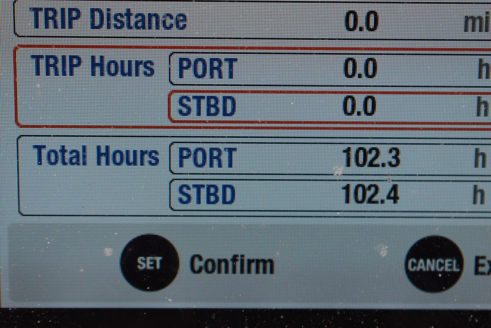 Slide: The Image of Key West 26 2020 - 5318341