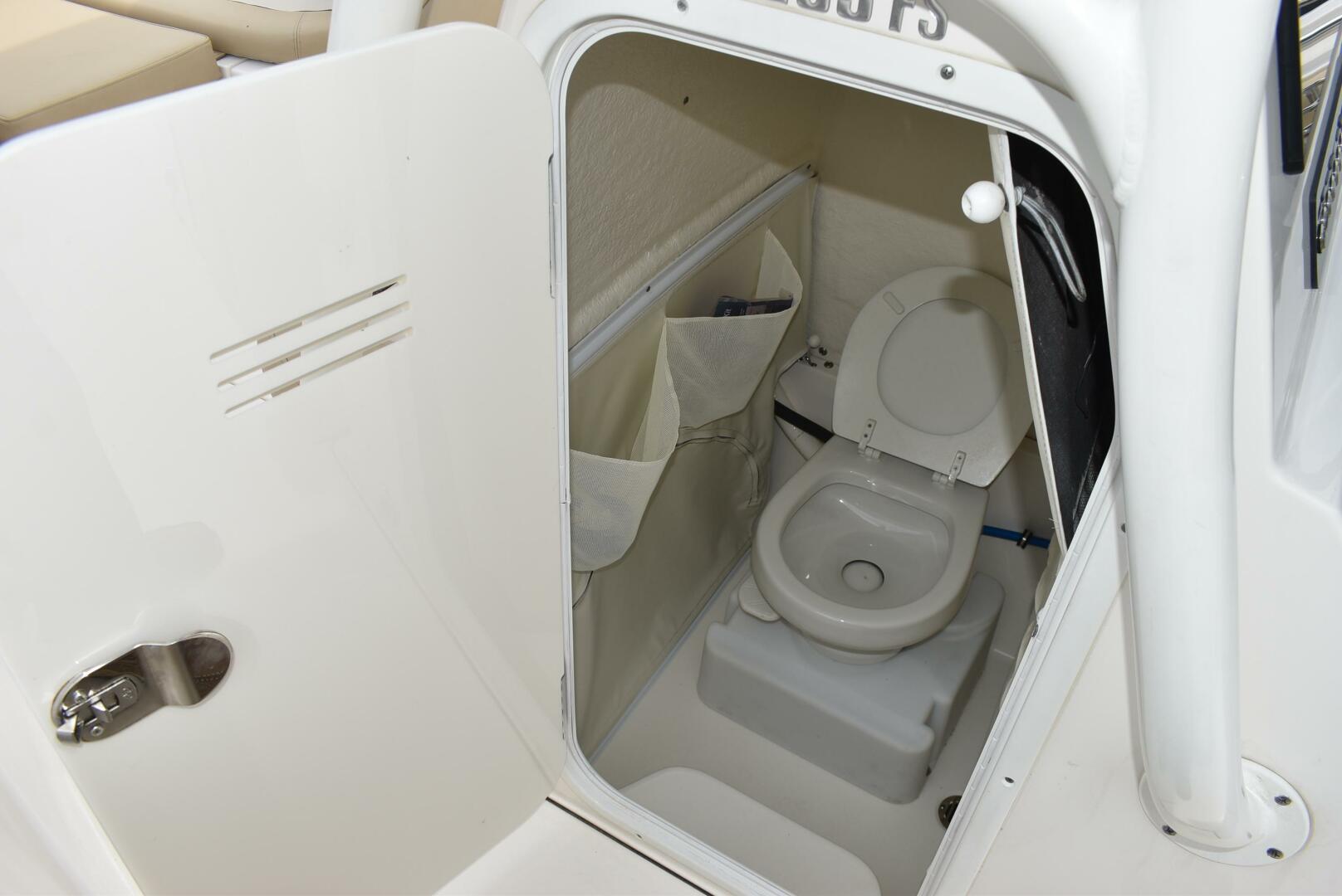 Slide: The Image of Key West 26 2020 - 5318342