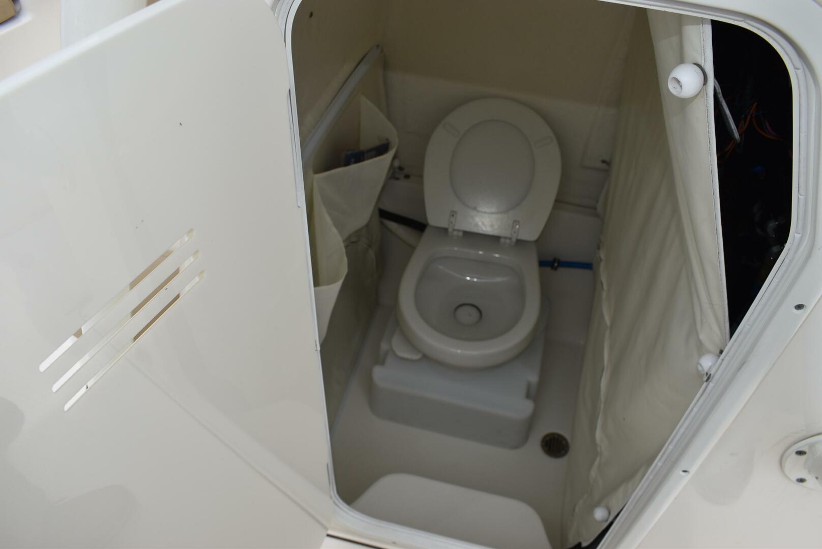 Slide: The Image of Key West 26 2020 - 5318343