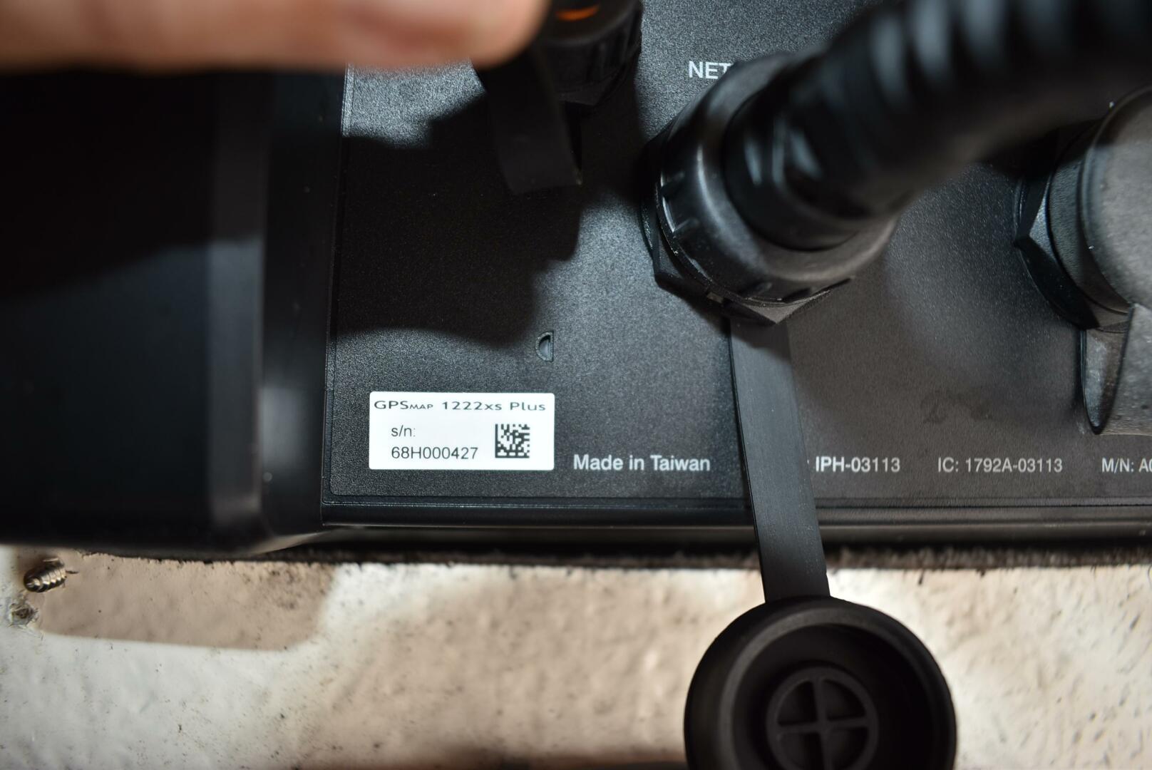 Slide: The Image of Key West 26 2020 - 5318344