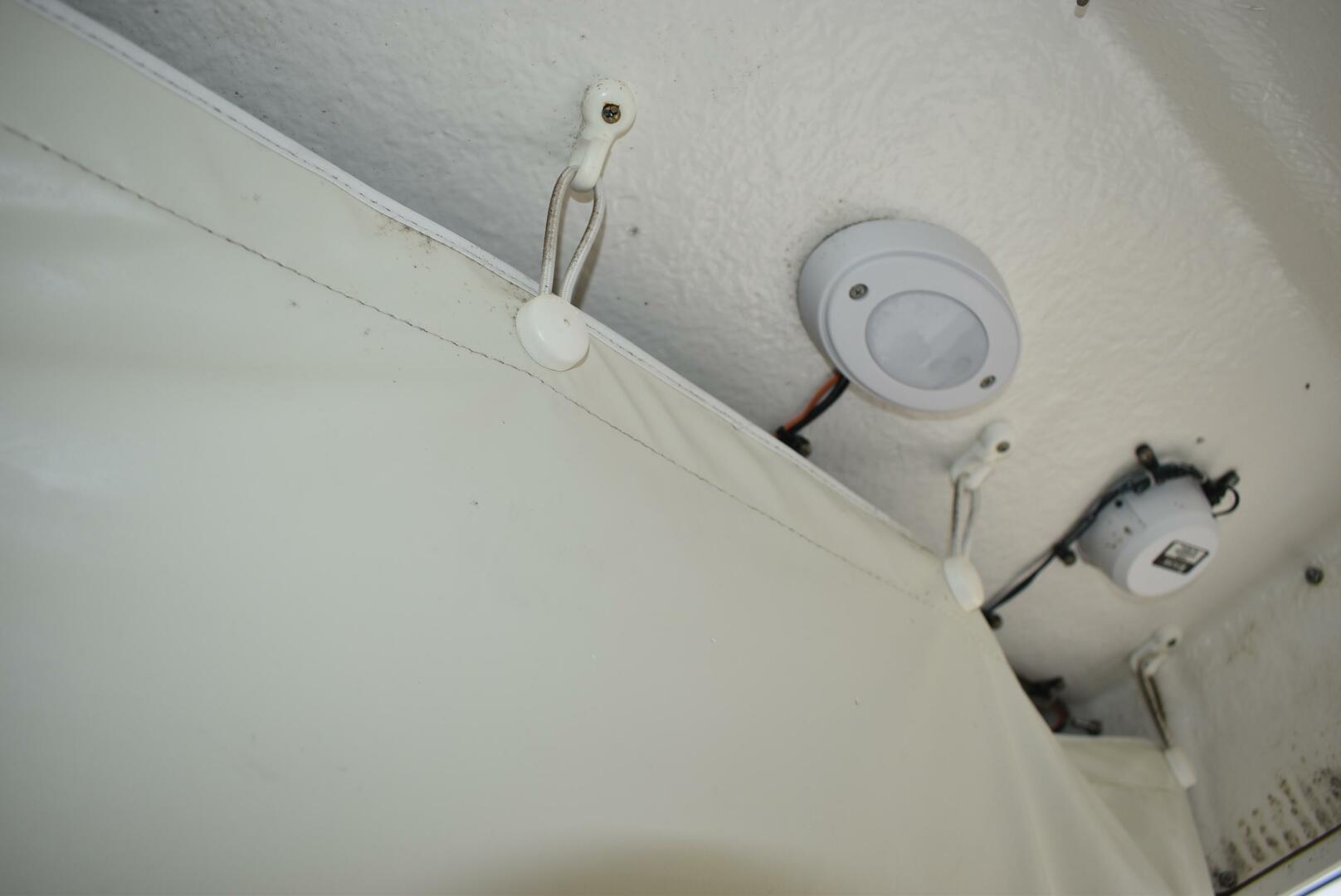 Slide: The Image of Key West 26 2020 - 5318345