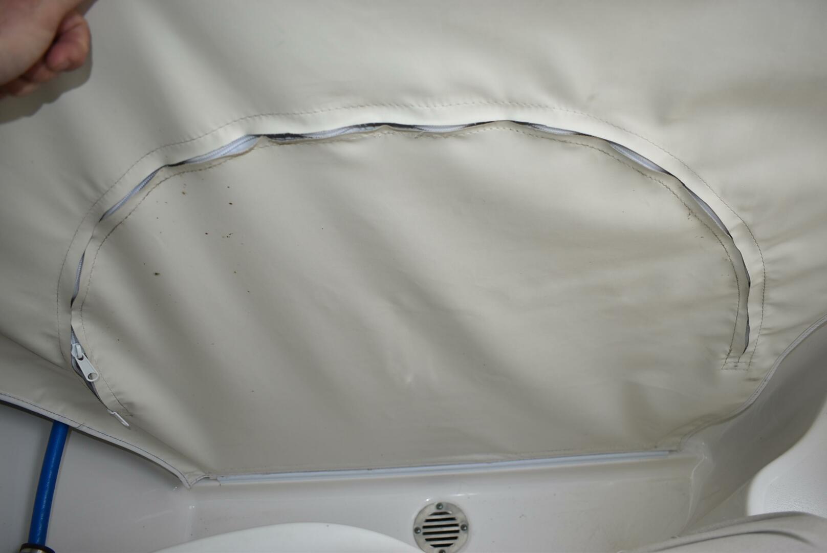 Slide: The Image of Key West 26 2020 - 5318347