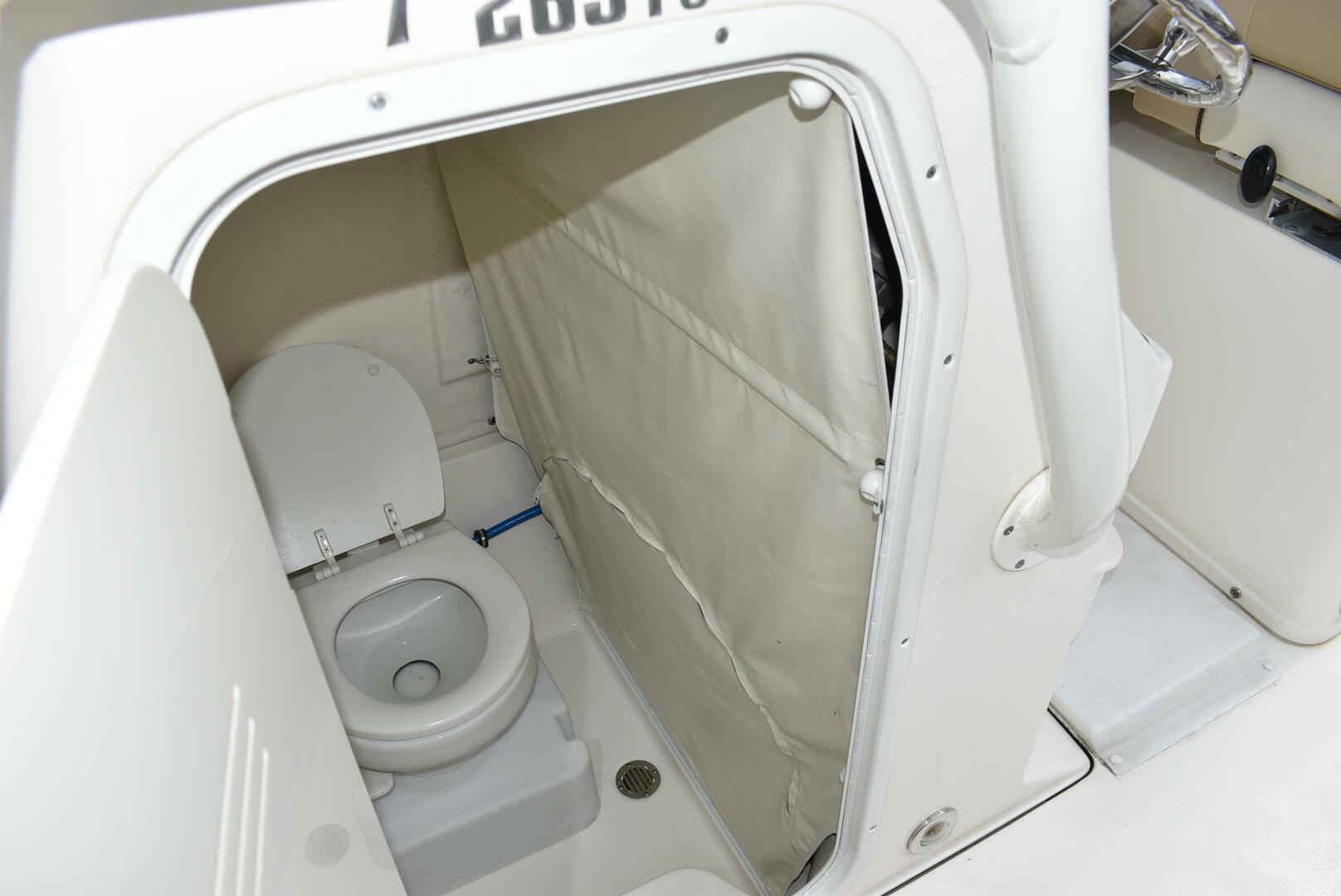 Slide: The Image of Key West 26 2020 - 5318348