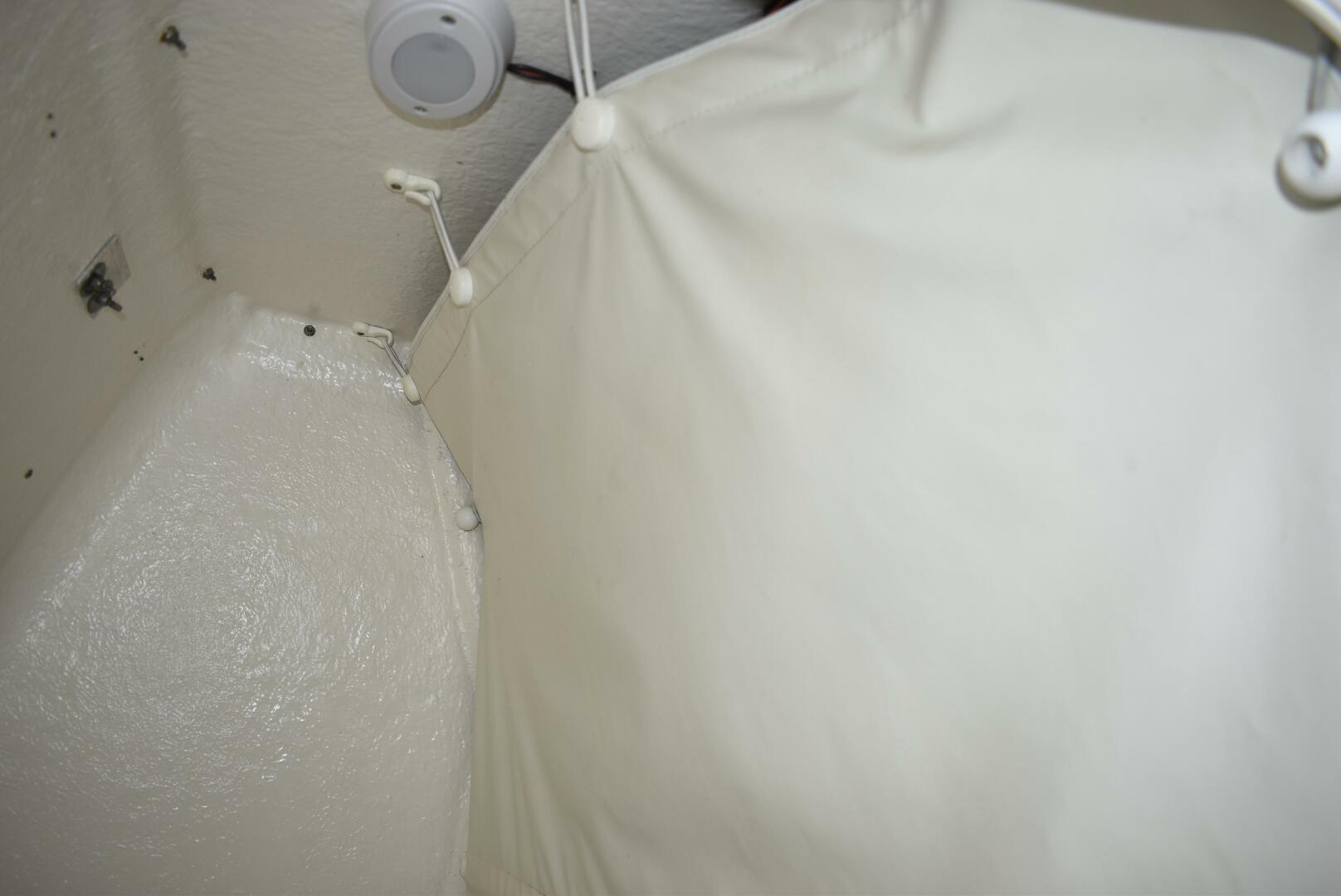 Slide: The Image of Key West 26 2020 - 5318349