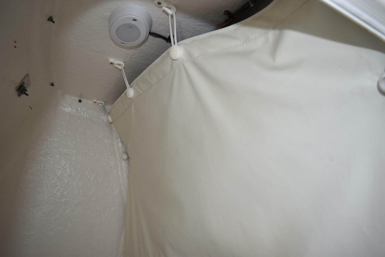 Slide: The Image of Key West 26 2020 - 5318350