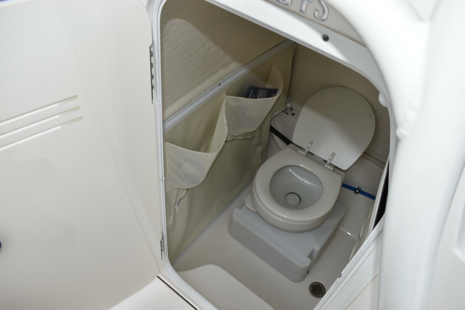 Slide: The Image of Key West 26 2020 - 5318351