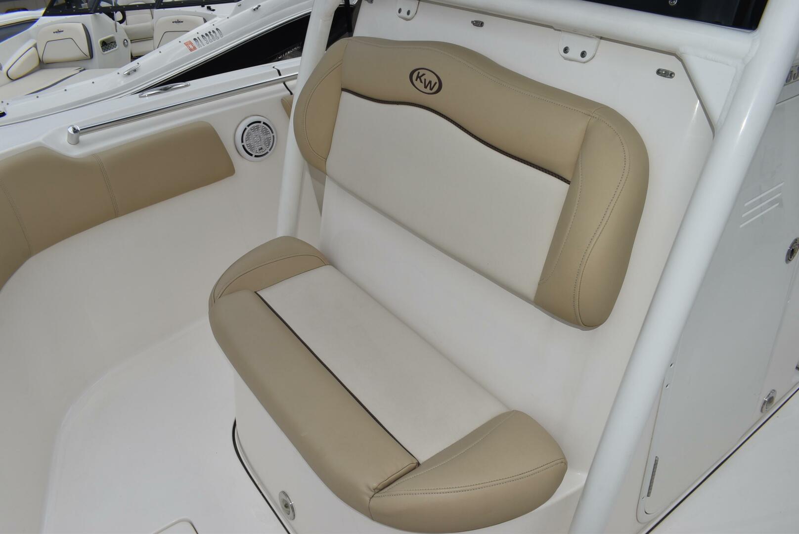 Slide: The Image of Key West 26 2020 - 5318352