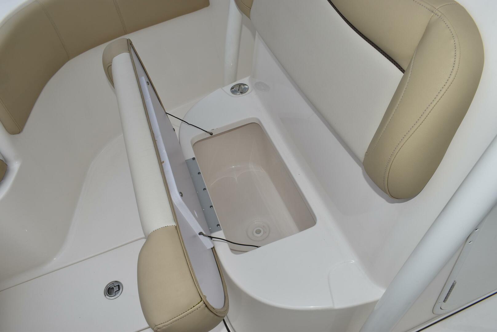 Slide: The Image of Key West 26 2020 - 5318353