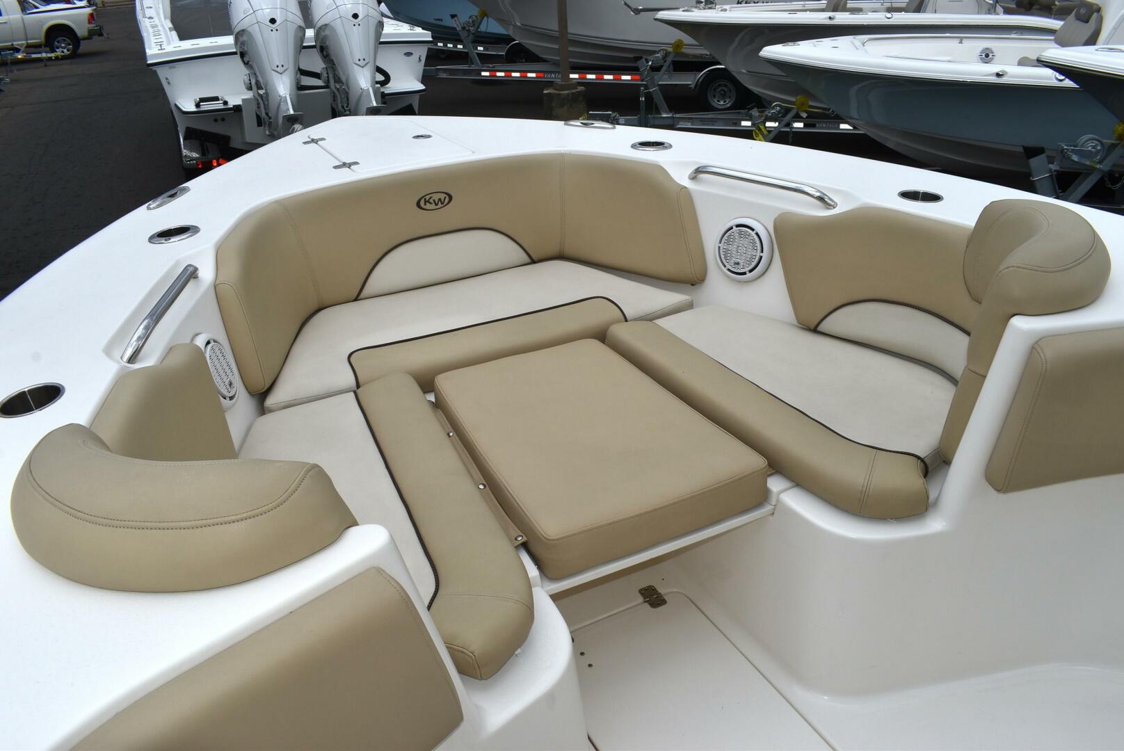 Slide: The Image of Key West 26 2020 - 5318354