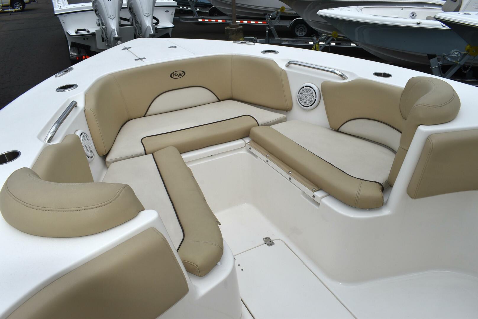 Slide: The Image of Key West 26 2020 - 5318355