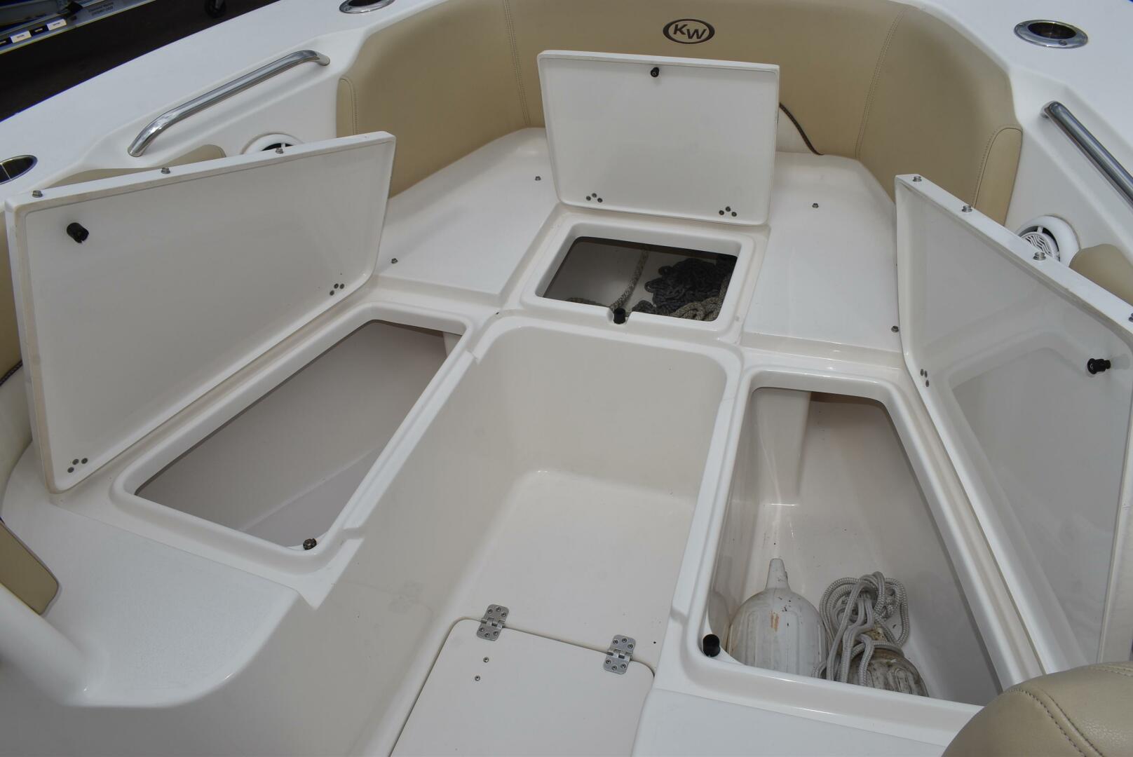 Slide: The Image of Key West 26 2020 - 5318356