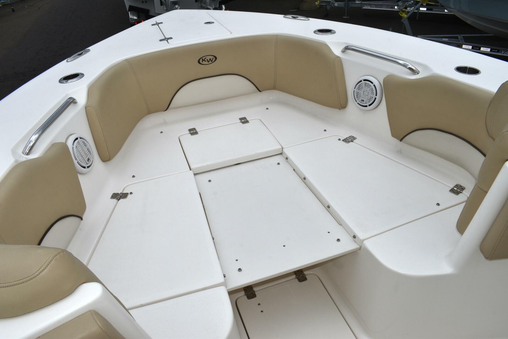 Slide: The Image of Key West 26 2020 - 5318357