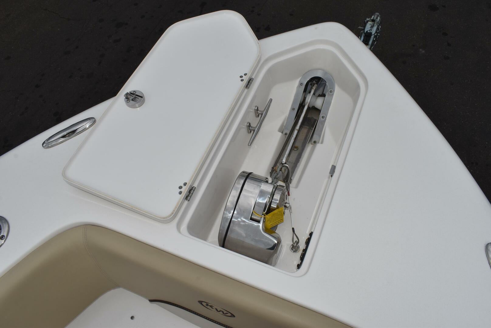 Slide: The Image of Key West 26 2020 - 5318358