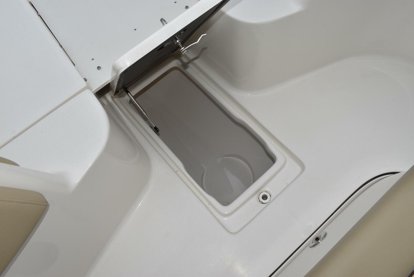 Slide: The Image of Key West 26 2020 - 5318359