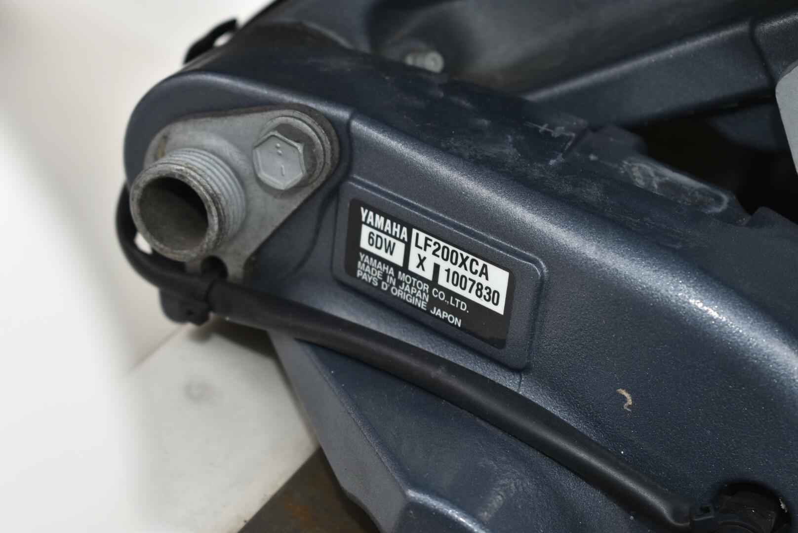 Slide: The Image of Key West 26 2020 - 5318360