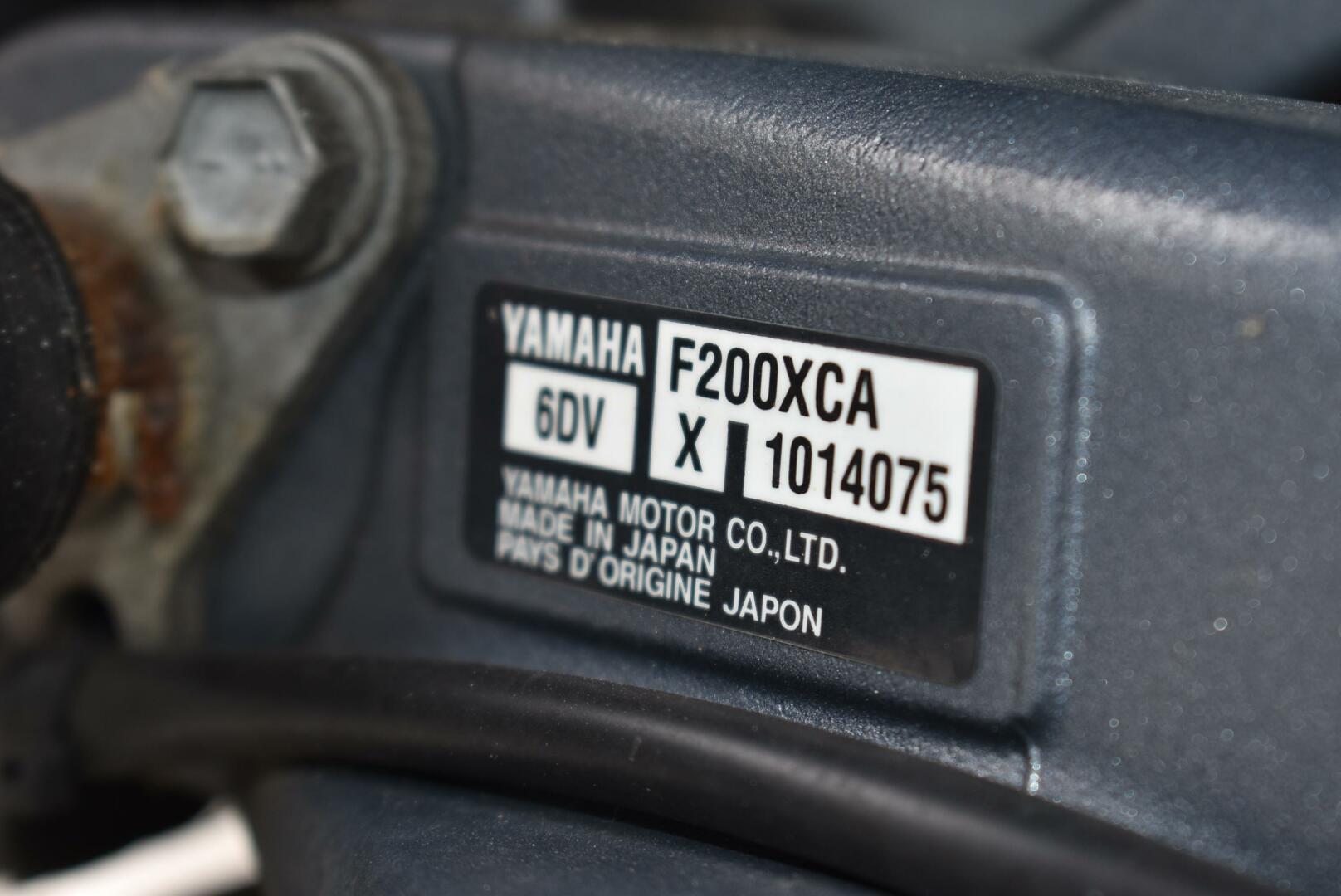 Slide: The Image of Key West 26 2020 - 5318361