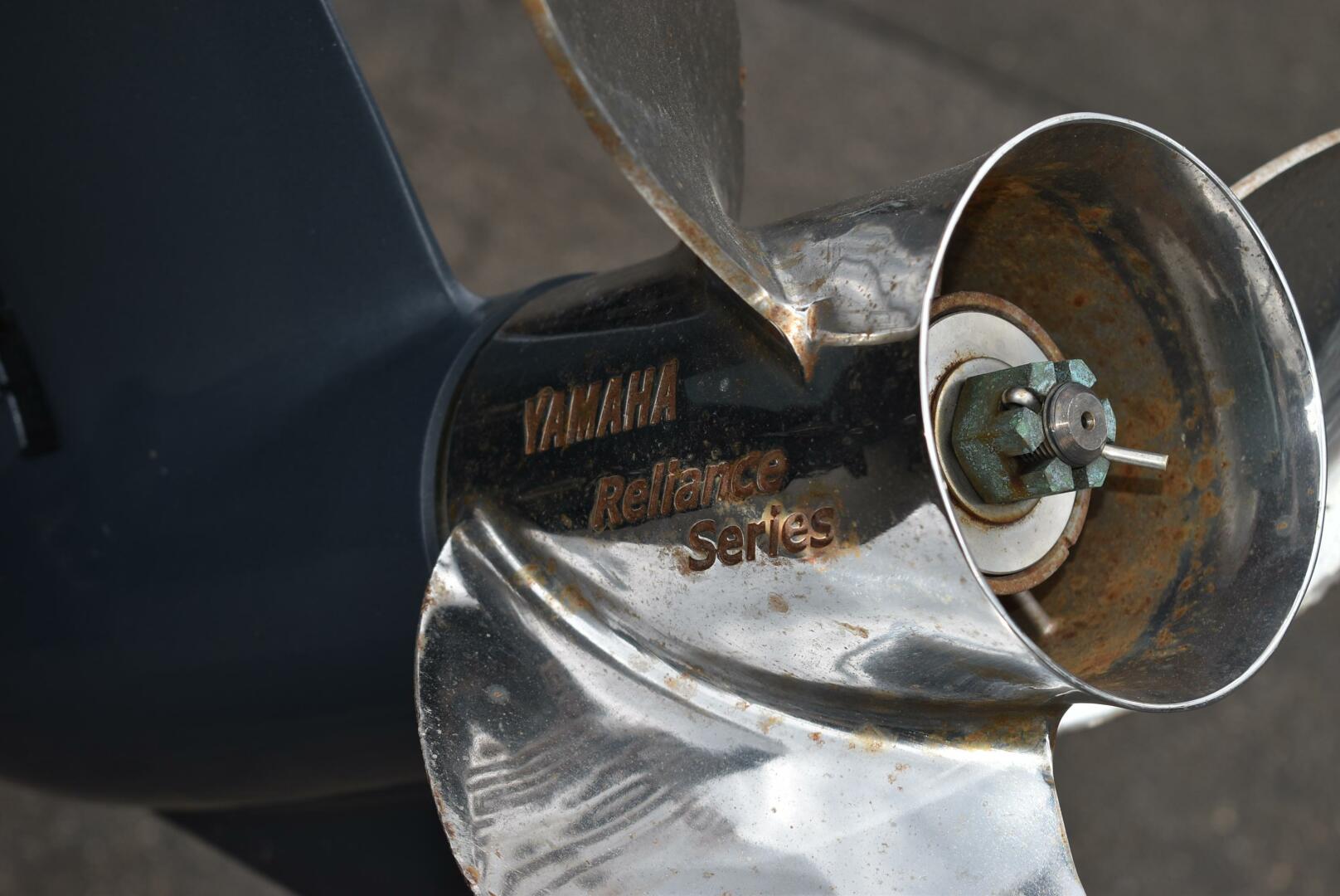 Slide: The Image of Key West 26 2020 - 5318363