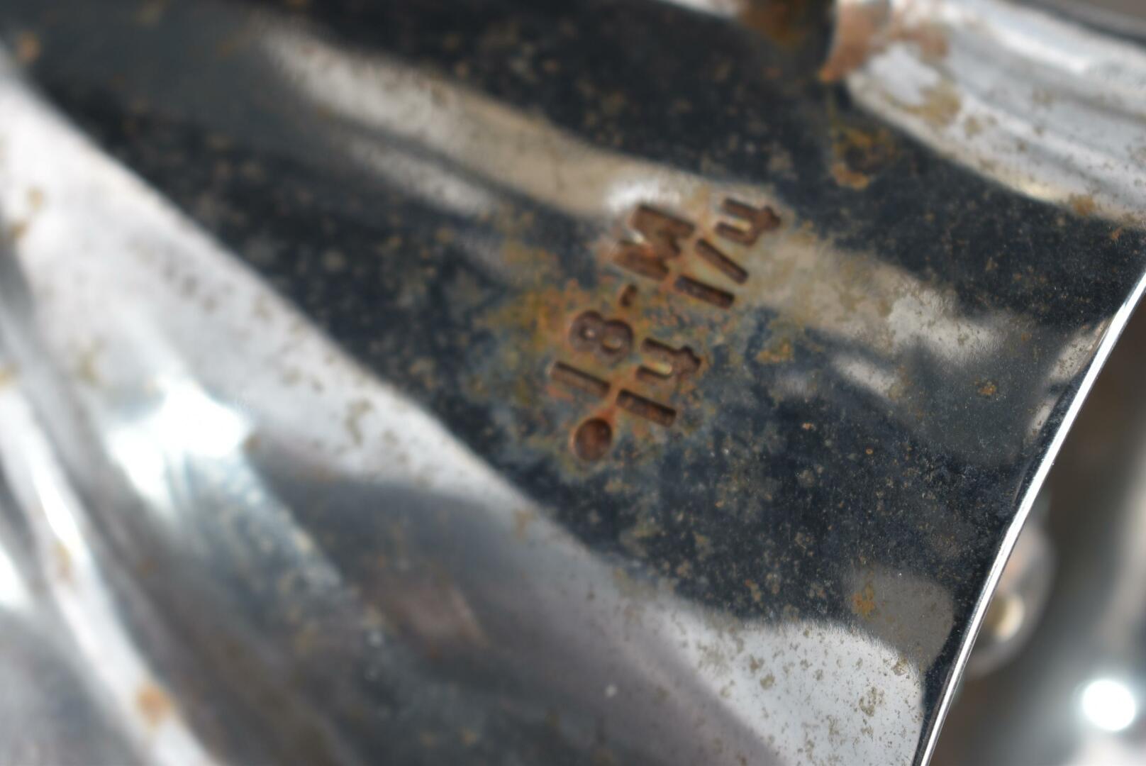 Slide: The Image of Key West 26 2020 - 5318366