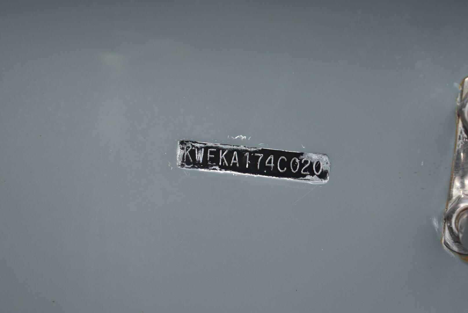 Slide: The Image of Key West 26 2020 - 5318367