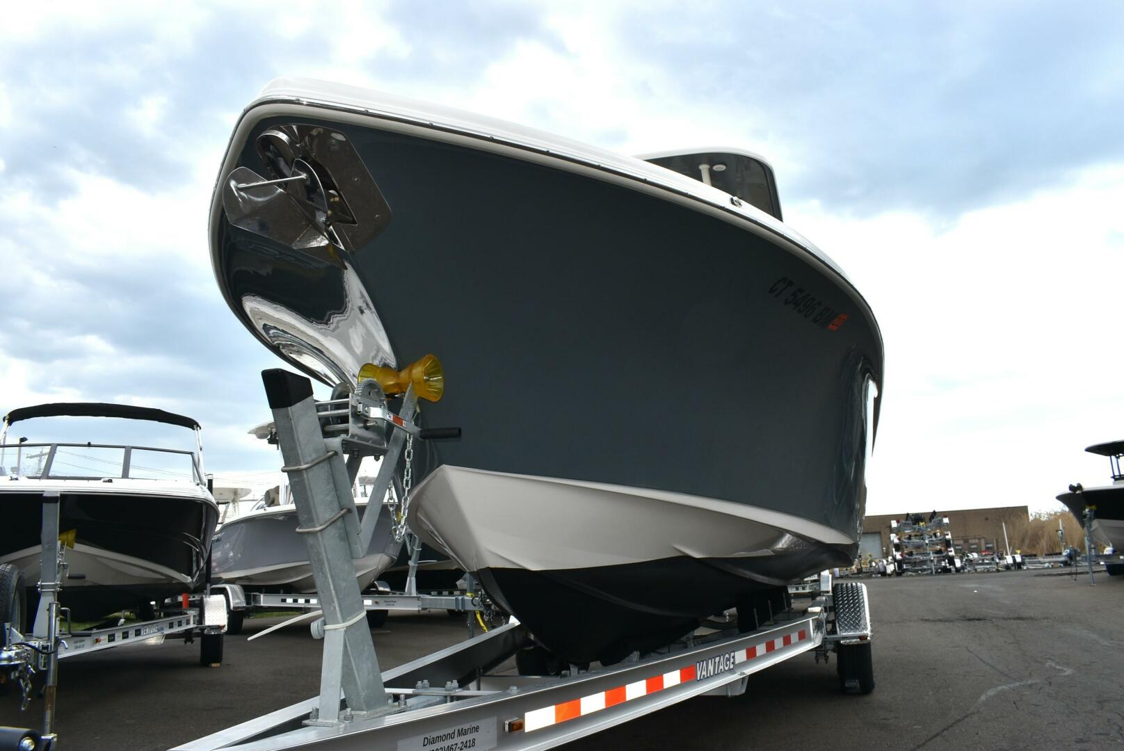 Slide: The Image of Key West 26 2020 - 5318368