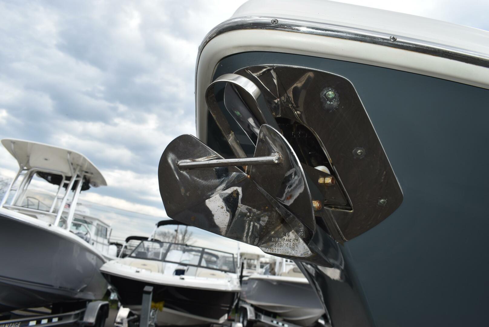 Slide: The Image of Key West 26 2020 - 5318369