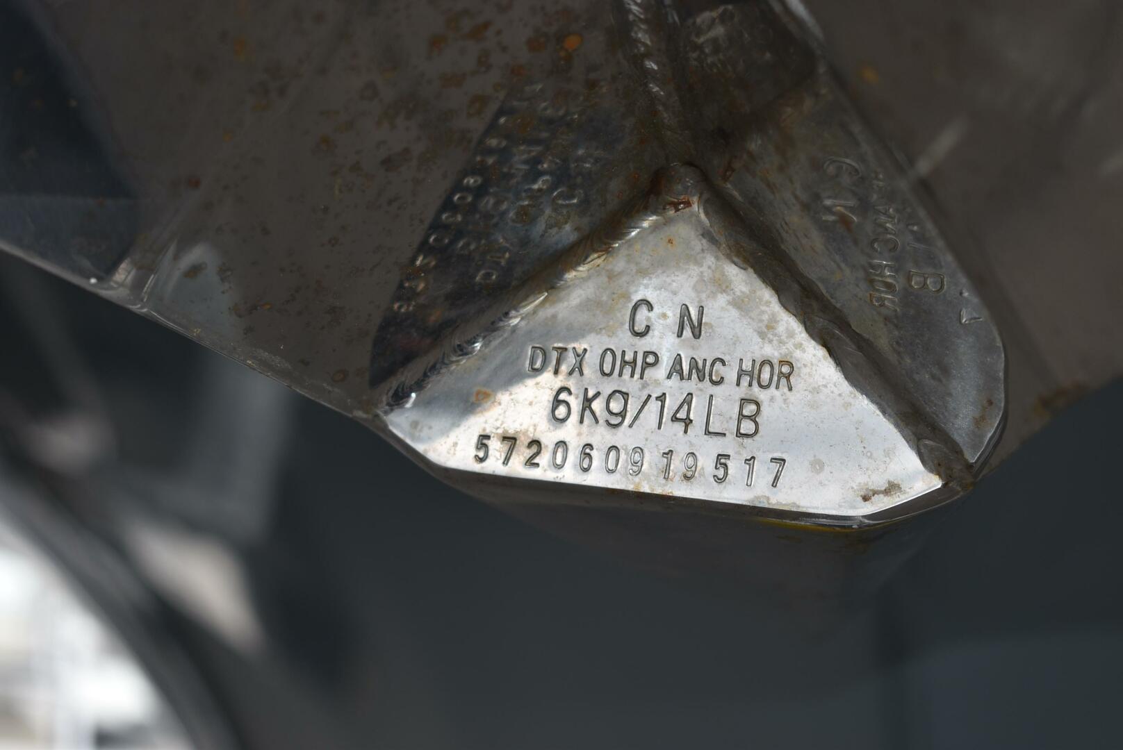 Slide: The Image of Key West 26 2020 - 5318370