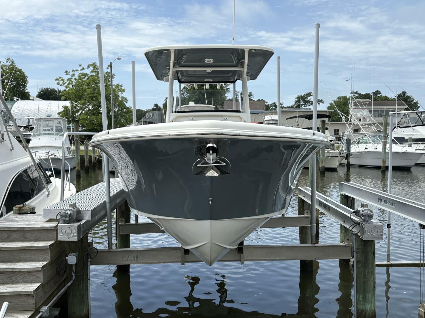 Slide: The Image of Key West 263 FS 2021 - 5392172