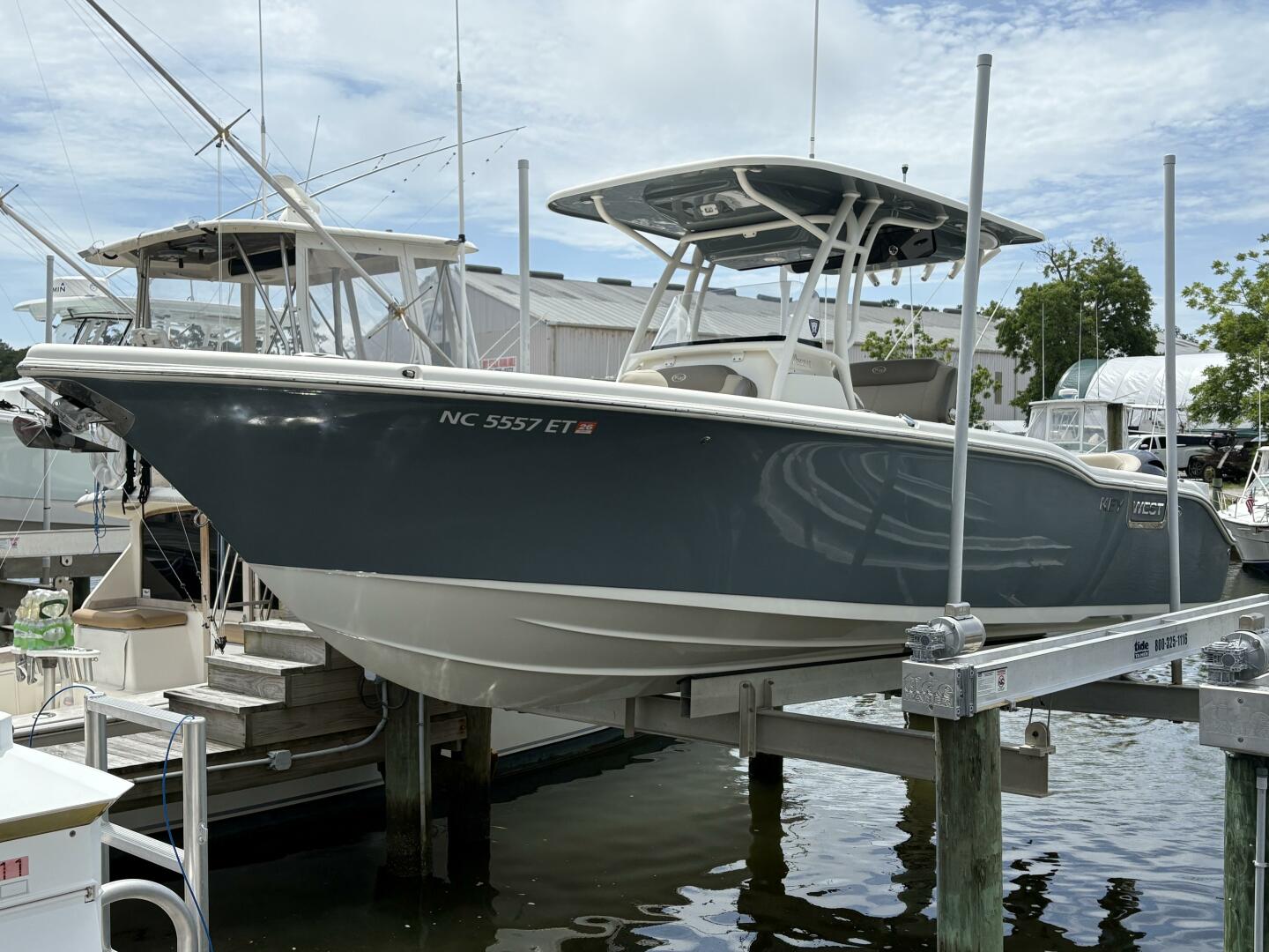 Slide: The Image of Key West 263 FS 2021 - 5392174
