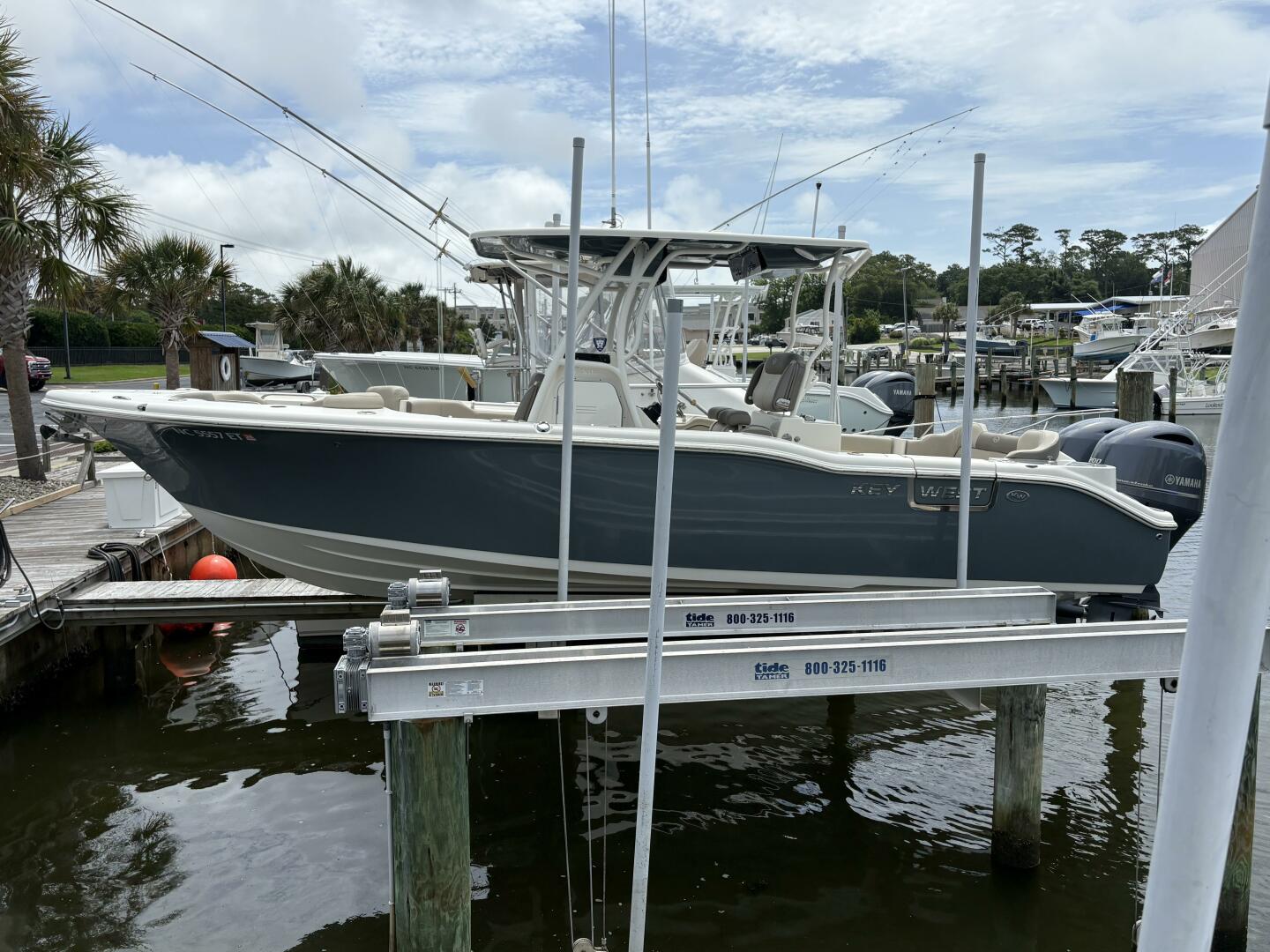 Slide: The Image of Key West 263 FS 2021 - 5392177