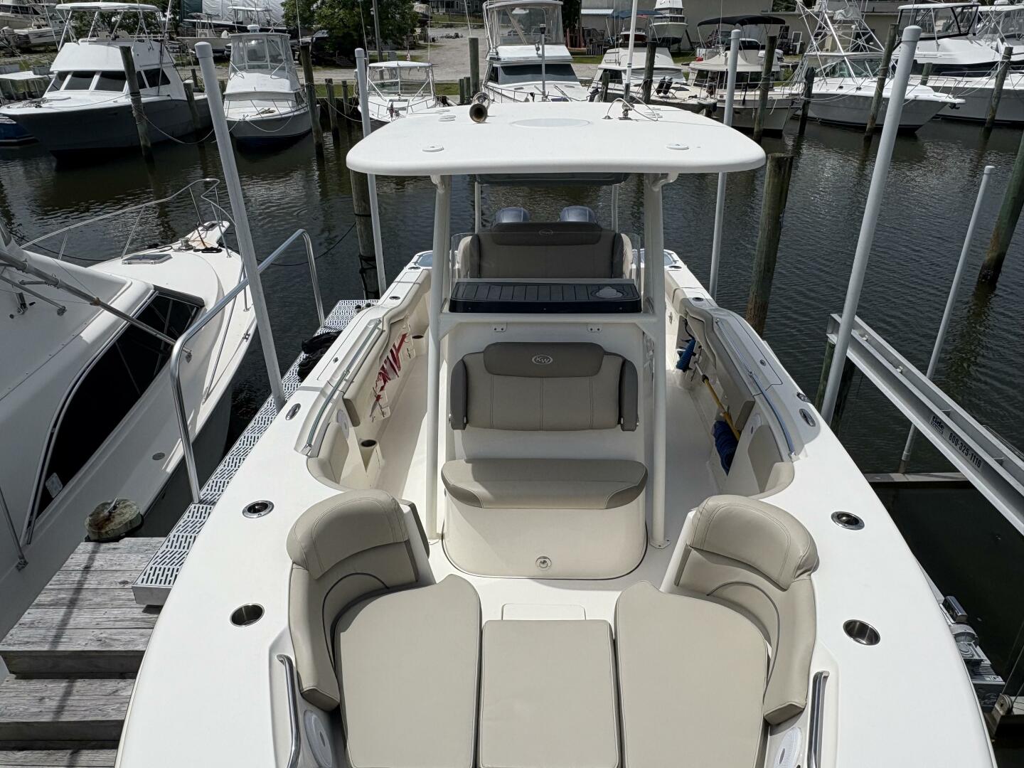 Slide: The Image of Key West 263 FS 2021 - 5392182