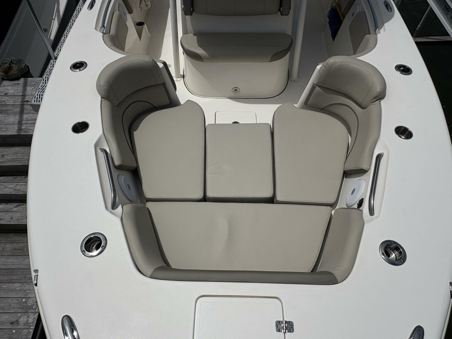 Slide: The Image of Key West 263 FS 2021 - 5392183