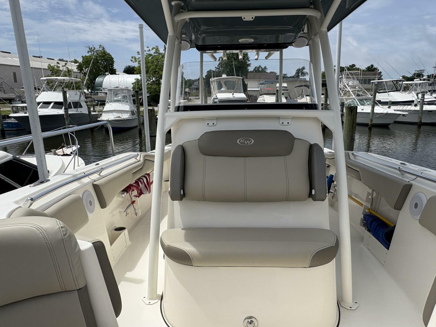 Slide: The Image of Key West 263 FS 2021 - 5392188