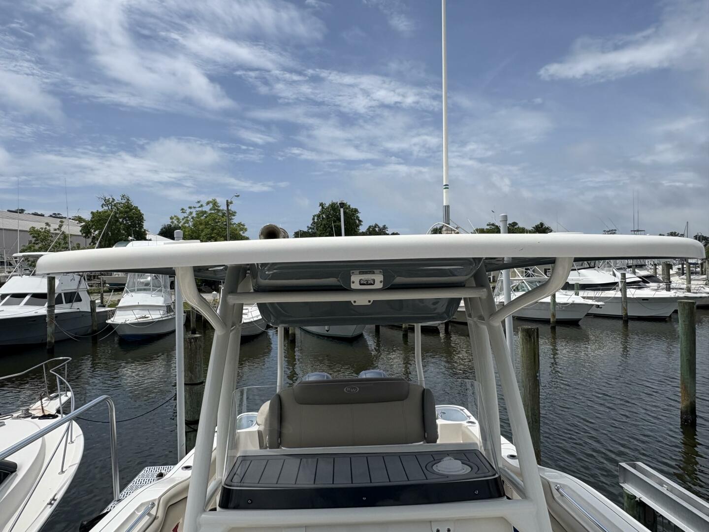 Slide: The Image of Key West 263 FS 2021 - 5392191